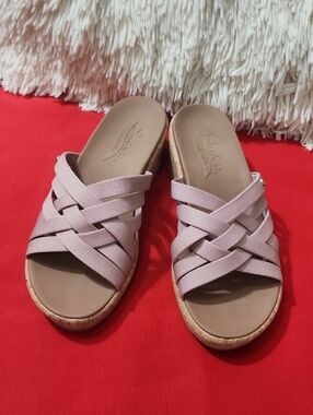 Skechers Women's Arch Fit Beverlee Sandals